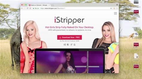 9: New model data added, updated sets, minor fixes. . Download istripper